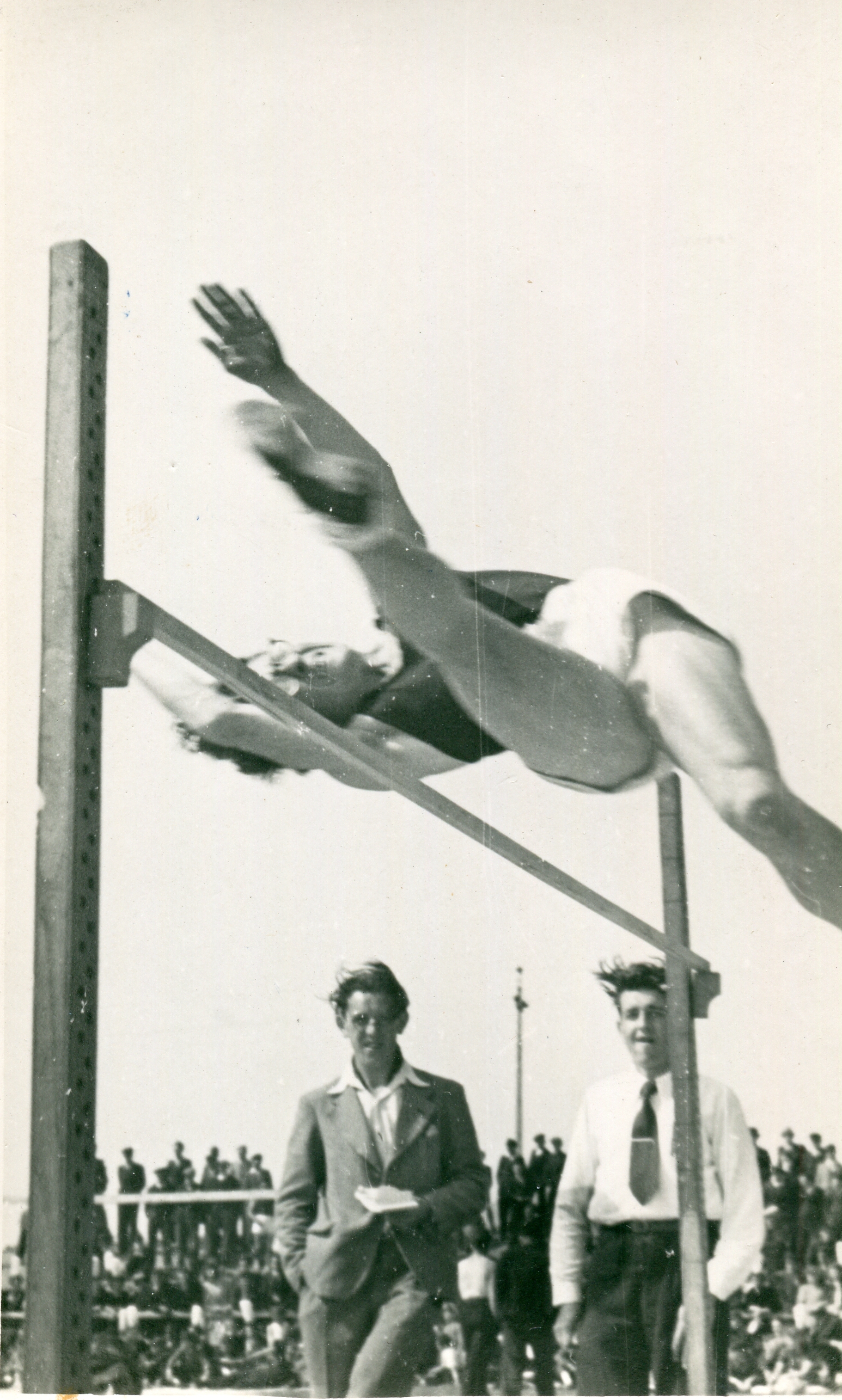 Athlétisme 021